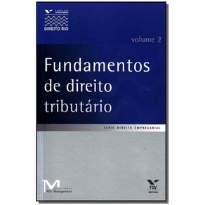 Fundamentos-de-Direito-Tributario---Vol.02