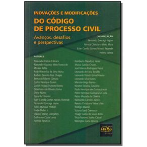 Inovacoes-e-Modificacoes-do-Codigo-de-Processo-Civil