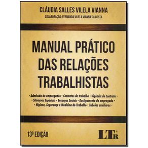 Manual-Pratico-das-Rel.trabalhistas---13Ed-17