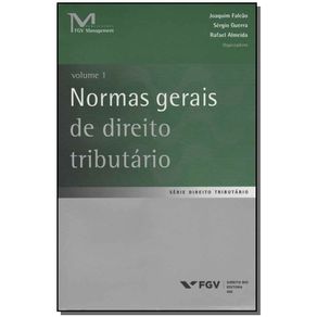 Normas-Gerais-de-Direito-Tributario---Vol.01