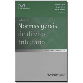 Normas-Gerais-de-Direito-Tributario---Vol.02
