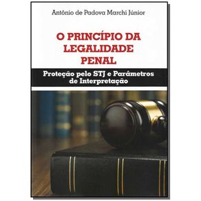 Principio-da-Legalidade-Penal-O