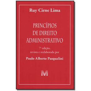 Principios-de-Direito-Administrativo