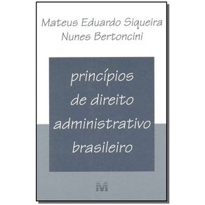 Principios-de-Direito-Administrativo-Brasileiro