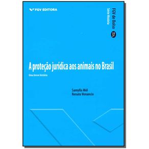 Protecao-Juridica-aos-Animais-no-Brasil