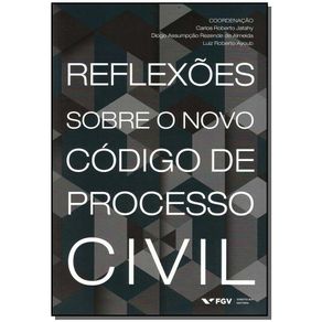 Reflexoes-Sobre-o-Novo-Codigo-de-Processo-Civil