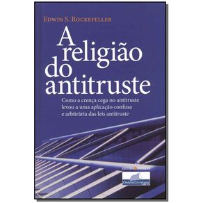 Religiao-do-Antitruste-A