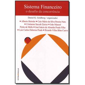 Sistema-Financeiro