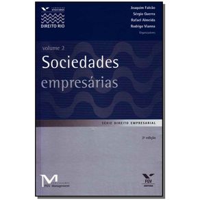 Sociedades-Empresarias-Vol.2