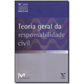 Teoria-Geral-da-Responsabilidade-Civil