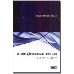 Da-Tramitacao-Processual-Prioritaria