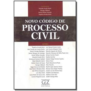 Novo-Codigo-de-Processo-Civil---01ED-15