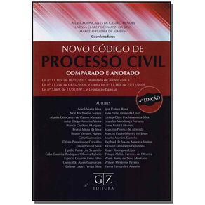 Novo-Codigo-de-Processo-Civil---04ED-17
