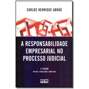 Responsabilidade-Empresarial-no-Processo-Judicial-A