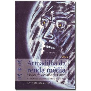 Armadilha-da-Renda-Media---Vol-2