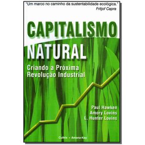 Capitalismo-Natural