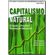 Capitalismo-Natural