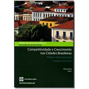 Competitividade-e-Crescimento-nas-Cidades-Brasileiras
