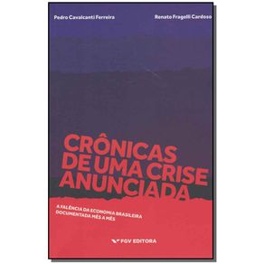 Cronicas-de-uma-Crise-Anunciada