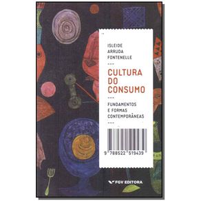 Cultura-do-Consumo