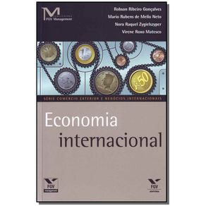 Economia-Intenacional