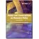 Essays-And-Conversations-On-Monetary-Policy