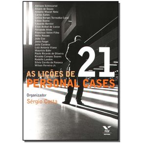 Licoes-de-21-Personal-Cases-As
