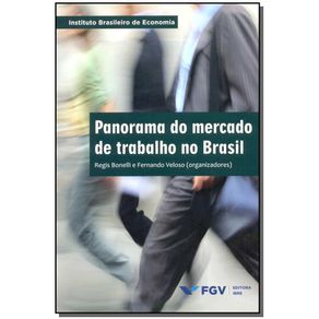Panorama-do-Mercado-de-Trabalho-no-Brasil