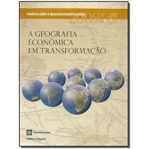 Relatorio-Sobre-o-Desenvolvimento-Mundial-2009