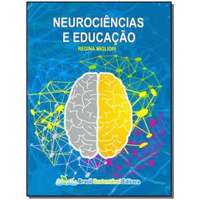 Neurociencias-e-Educacao