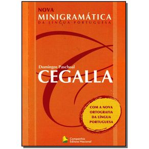 Nova-Minigramatica-Lingua-Portuguesa--Nova-Ortografia-