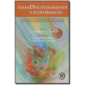 Transdisciplinaridade-e-Ecoformacao