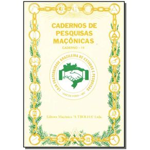 Cadernos-de-Pesq.maconicas-n.14