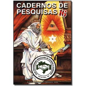 Cadernos-de-Pesq.maconicas-n.16