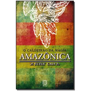 Caldeirao-da-Magia-Amazonica-O