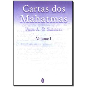 Cartas-dos-Mahatmas-vol.01