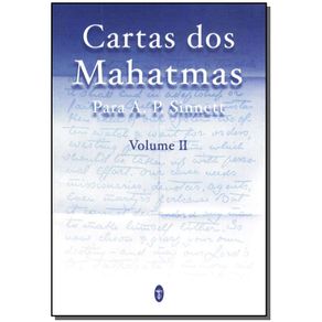 Cartas-dos-Mahatmas-vol.02