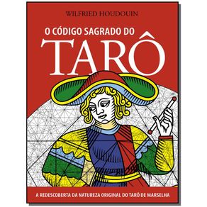 Codigo-Sagrado-do-Taro-O