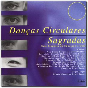 Dancas-Circulares-Sagradas