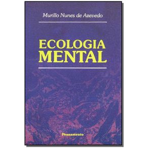 Ecologia-Mental