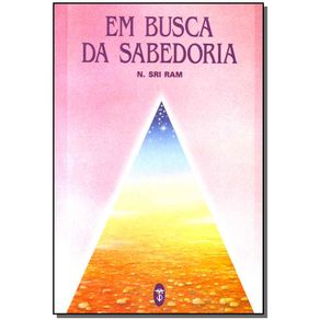 Em-Busca-da-Sabedoria