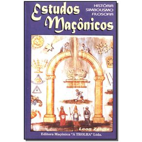 Estudos-Maconicos-hist.simb.filos.