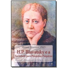 H.p.-Blavatsky-e-a-Sociedade-Para-Pesquisas-Psiquicas