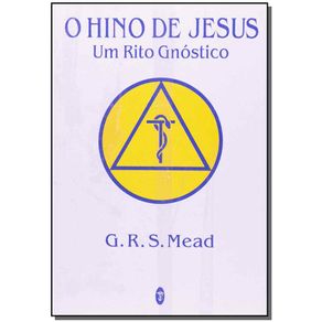 Hino-de-Jesus