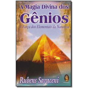 Magia-Divina-dos-Genios-A