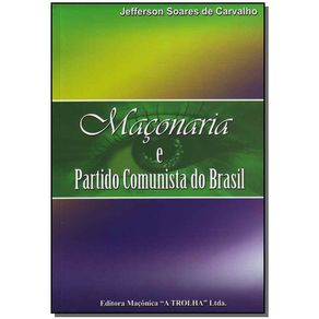 Maconaria-e-Partido-Comunista-do-Brasil