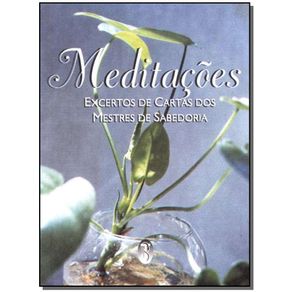 Meditacoes-excertos-C.m.sabedoria