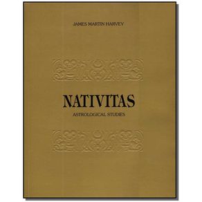 Nativitas-astrological-Studies-v.1