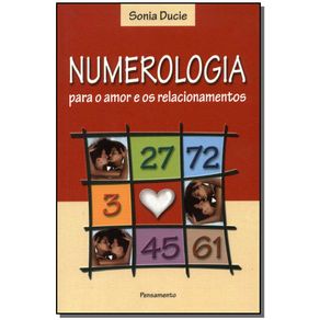 Numerologia-P-amor-e-Relacionamento