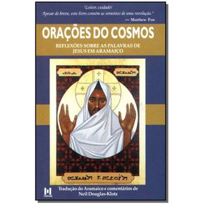 Oracoes-do-Cosmos